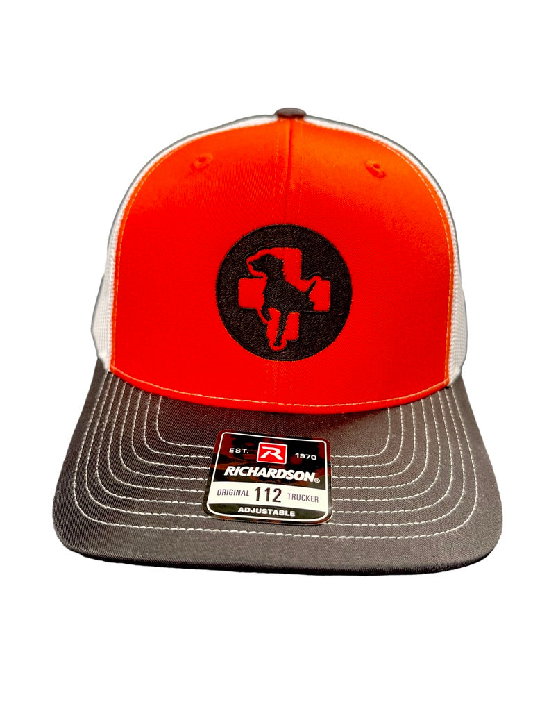 PARADIGM CAP