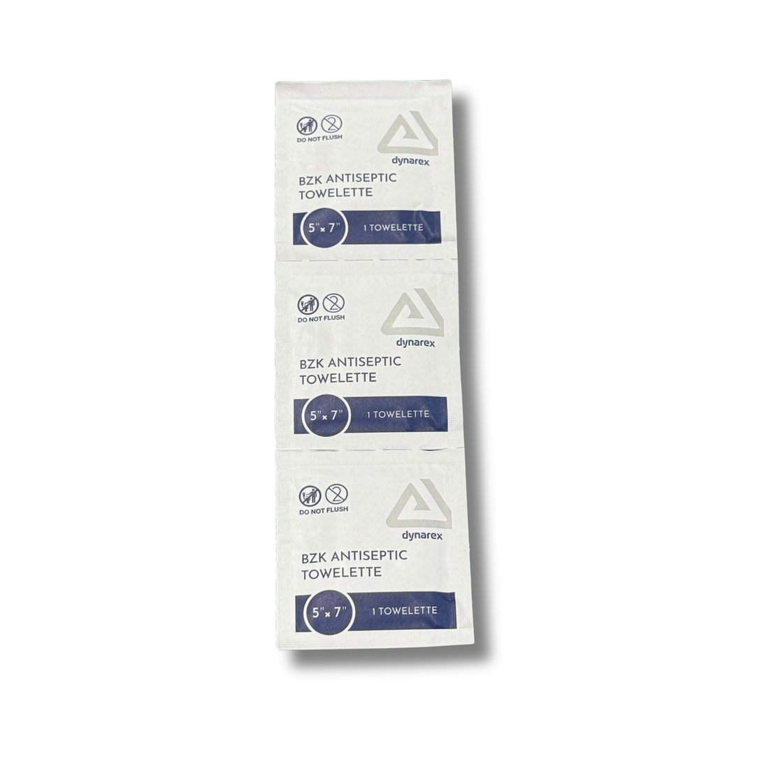 FIELD FIRST AID KIT