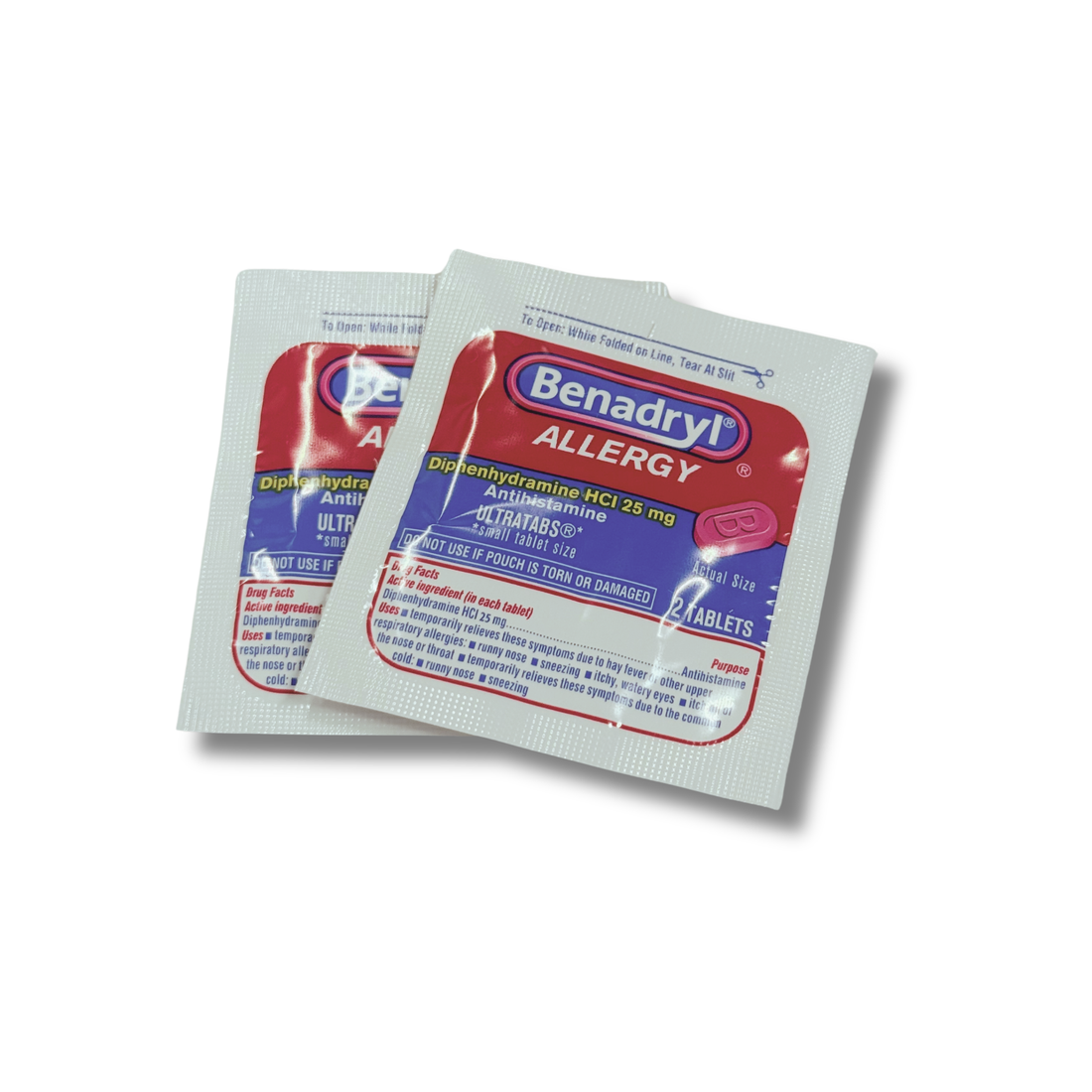 FIELD FIRST AID KIT