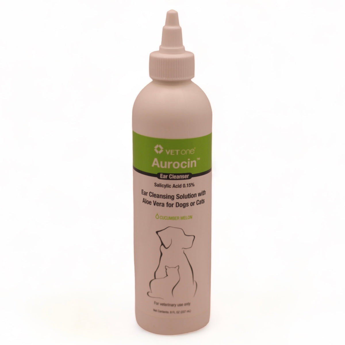 TRUCK FIRST AID KIT – Paradigm Sporting Dog
